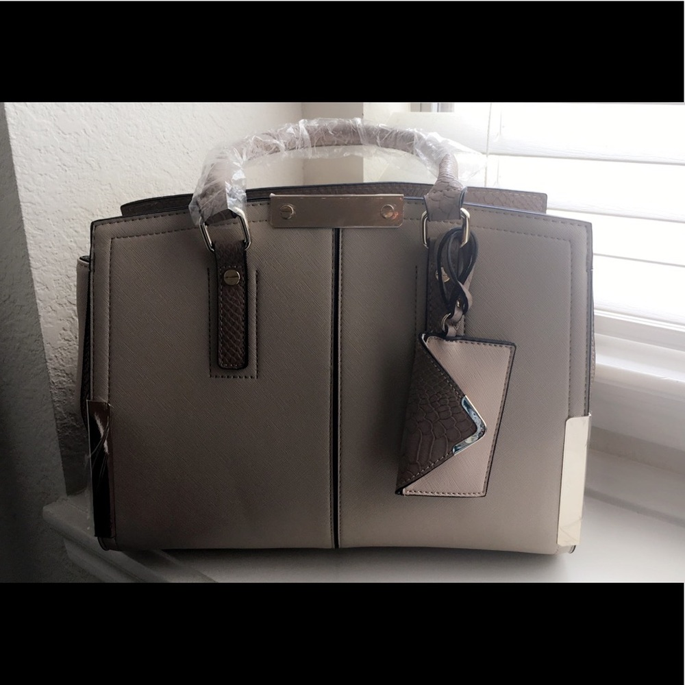 Call it Spring Handbag